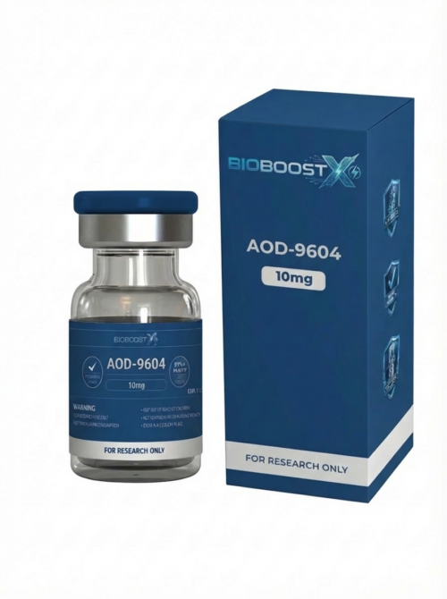 AOD-9604