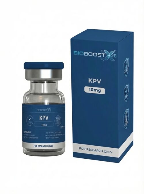 KPV