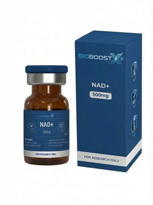 NAD+