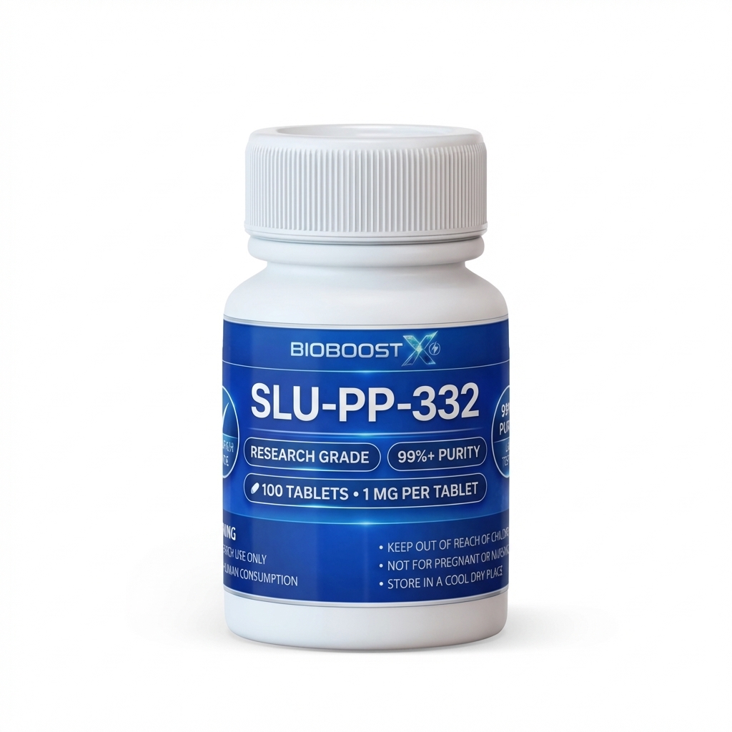 SLU-PP-332